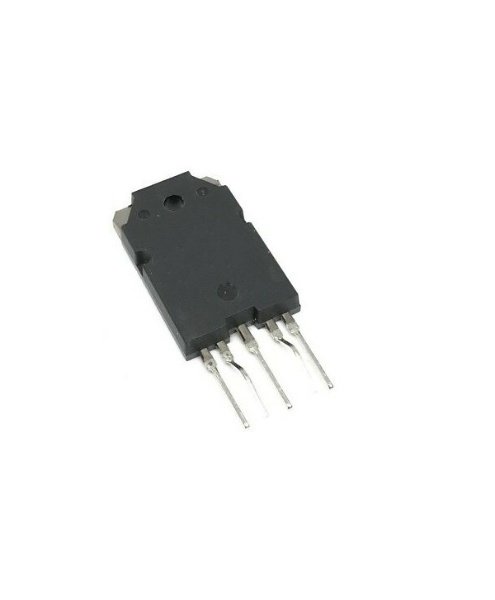 STR58041   41.8V 1A HYBRID IC VOLTAGE REGULATOR