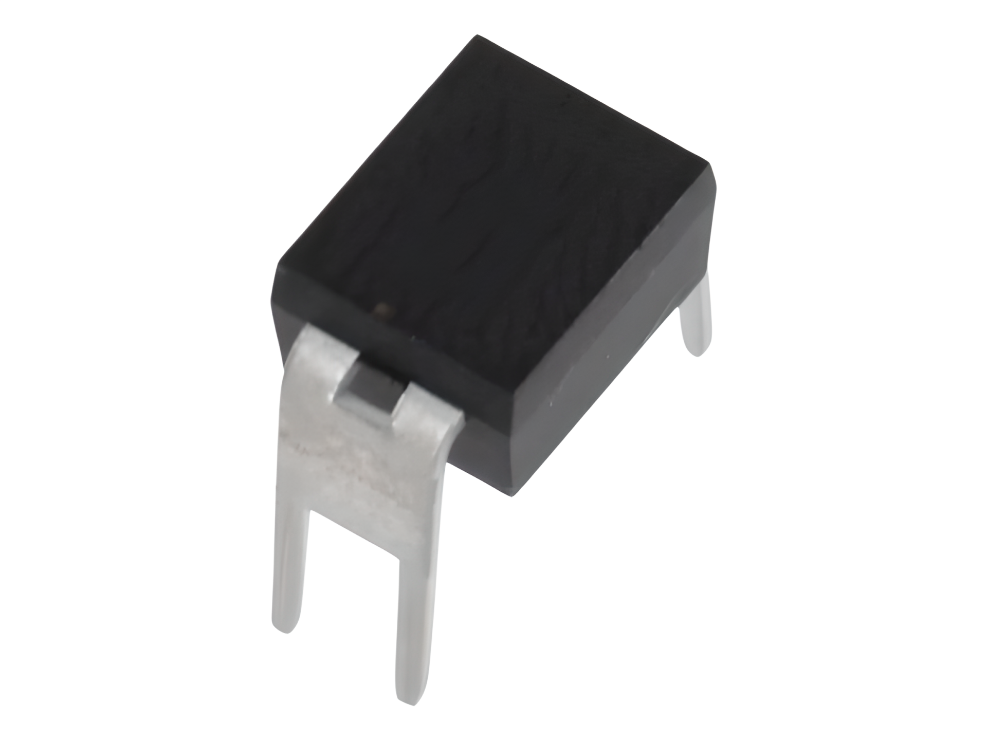 IRFD9120 HVMDIP-4 1A 100V 1.3W P-CHANNEL MOSFET
