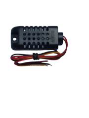 DHT21 Isı ve Nem Sensörü - AM2301