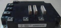 CM50YE13-12H       600V 50A    IGBT MODULE