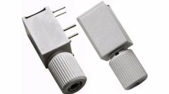 SFH757V    PLASTIC FIBER OPTIC TRANSMITTER DIODE