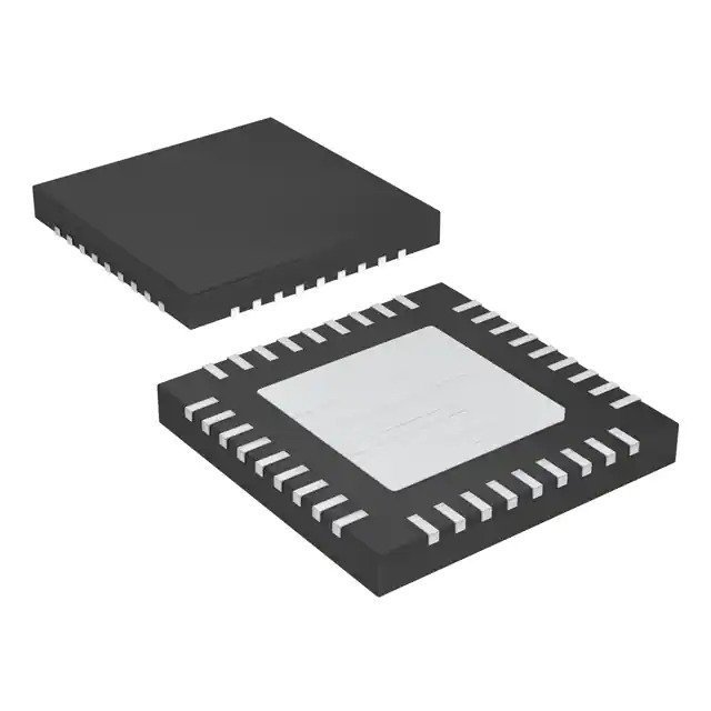 MAX2021ETX TQFN-36 INTEGRATED CIRCUIT