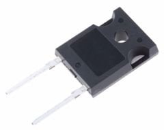 RURG5060   TO-247-2   50A 600V    ULTRAFAST DIODE