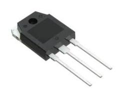 2SC3835     TO-3P    7A 200V    TRANSİSTÖR
