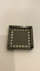 68'li PLCC SMD ENTEGRE SOKETİ