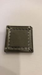 68'li PLCC SMD ENTEGRE SOKETİ