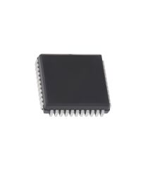 AT89C51ED2-IM    PLCC-44     MCU-MICROCONTROLLER