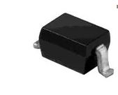 NSR0530HT1G Schottky Diodes & Rectifiers 0.5 A 30 V SOD-323 S