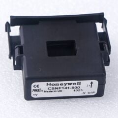 CSNF141-500    Honeywell Magnetic Sensors - Current Transformer