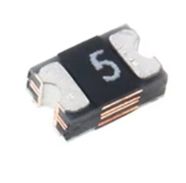 10ADET FUSE 500MA 0805 SMD (SMD SİGORTA) 0.5A FUSE SMD08050P050TFSA