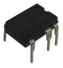 LNK3204P      PDIP-8C-7      POWER MANAGEMENT IC