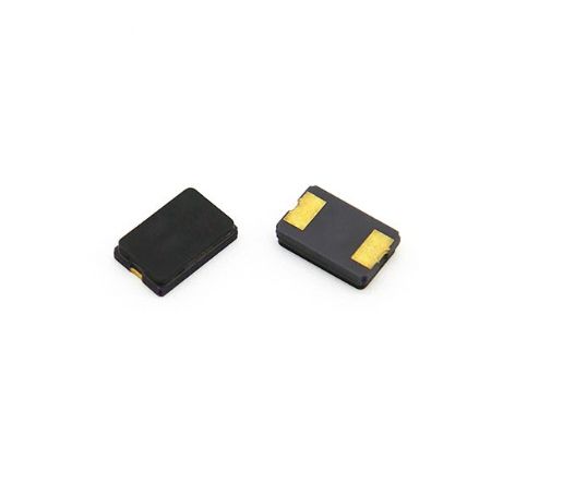 16.000MHZ - 20PF - 30 OHM SMD KRİSTAL