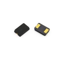 16.000MHZ - 20PF - 30 OHM SMD KRİSTAL
