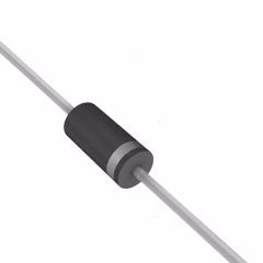31DQ03   DO-201AD   3.3A 30V   SCHOTTKY DİYOT