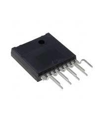 STRS6705  ENTEGRE