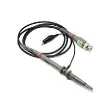 T-5060 Osiloskop Probu T5060