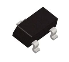 FDN340P MOSFETs SSOT-3 P-CH -20V