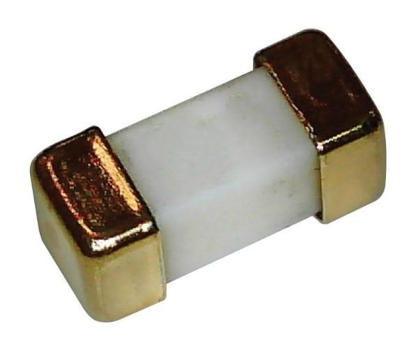 0.315A   SMD SİGORTA