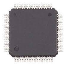 TDA8366H     QFP-64      ENTEGRE