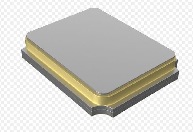 SMD KRİSTAL 26MHZ 9PF TSX-3225-26.0000MF09Z-AC