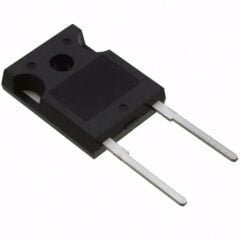 FFH60UP60S   TO-247-2   60A 600V   ULTRAFAST RECTIFIER DIODE