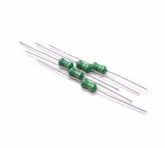 1MH DİRENÇ TİPİ BOBİN