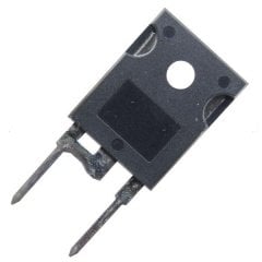30EPH06   TO-247AC   30A 600V    HYPERFAST DIODE