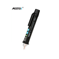 MESTEK AC10 Çift Aralıklı AC Voltaj Dedektörü LED’li