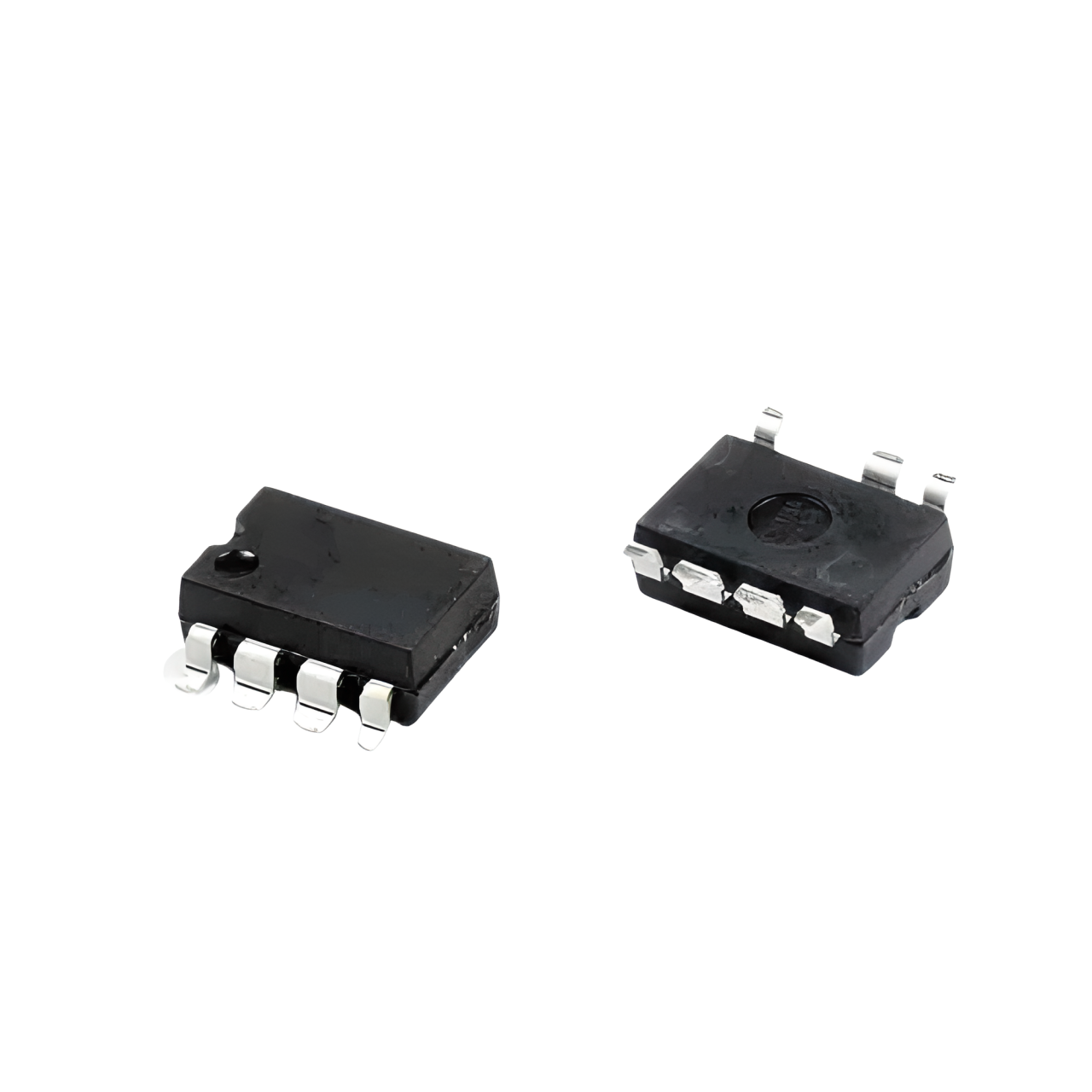 LNK304GN-TL SMD-8B PMIC - AC/DC CONVERTER IC