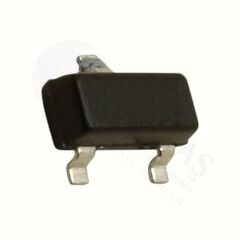 AO3402     SOT-23   30V 4A   NPN    MOSFET