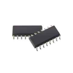 FAN73402MX   SOIC-16   POWER MANAGEMENT IC