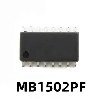 MB1502PF SOP-16 ENTEGRE