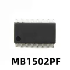 MB1502PF    SOP-16     ENTEGRE