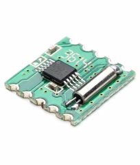 RDA5807M Arduino Fm Radyo Modülü