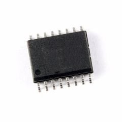 MB1502PF    SOP-16     ENTEGRE