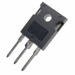 YGW75N65HP TO-247 650V /75A TRENCH FİELD STOP IGBT