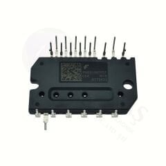 FNB51560TD1   SPM-55   15A 600V   IGBT IPM MODULE