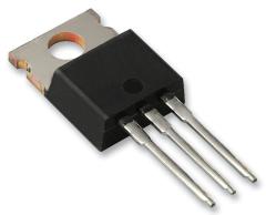IGP15N60T - (G15T60)    TO-220-3      15A  600V   IGBT TRANSISTOR