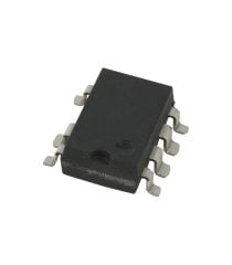 LNK306G-TL  -  (LNK306GN)   SMD8B   PMIC - POWER MANAGEMENT IC