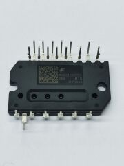 FNB51560TD1   SPM-55   15A 600V   IGBT IPM MODULE