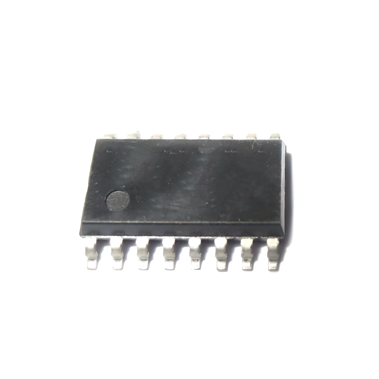 MB3759PF   SOP-16   PMIC - AC/DC CONVERTER IC