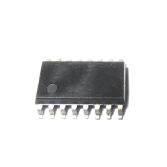 MB3759PF   SOP-16   PMIC - AC/DC CONVERTER IC