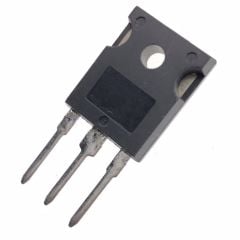 FGW75N65WE - (75G65WE)   TO-247   75A 650V   IGBT TRANSİSTÖR