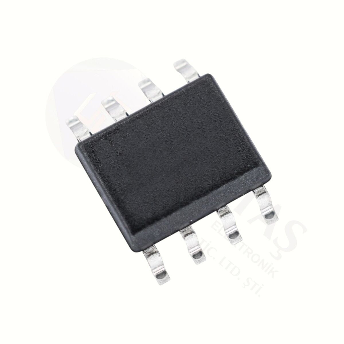 BSO110N03MSG SOIC-8 10A 30V 1.56W 0.011Ω N-CHANNEL MOSFET