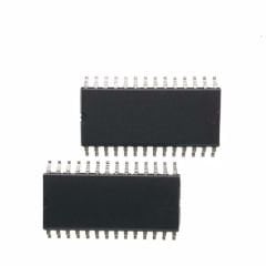 FAN73893MX       SOIC-28     POWER MANAGEMENT IC