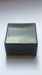 2.2UF 630VDC   RM:27.5   MKT POLYESTER KONDANSATÖR