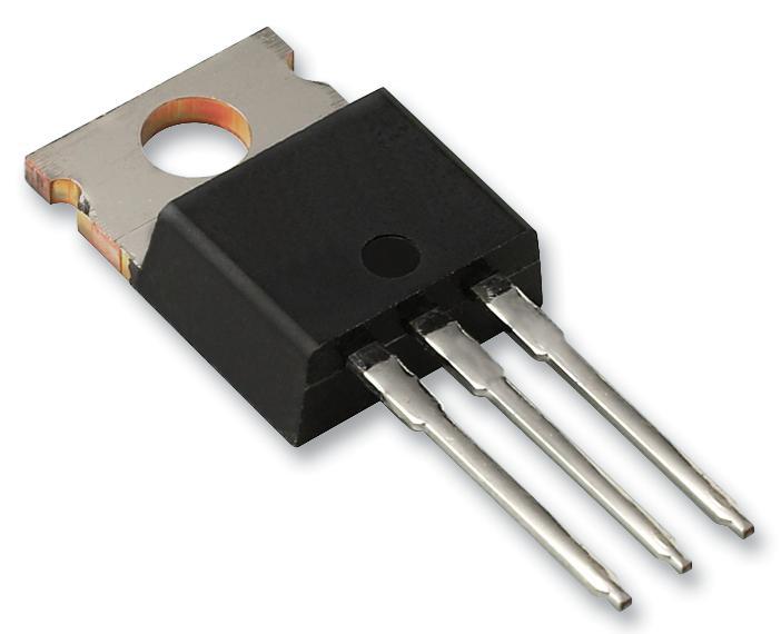 IGP50N60T - (G50T60)    TO-220      90A  600V   IGBT TRANSISTOR