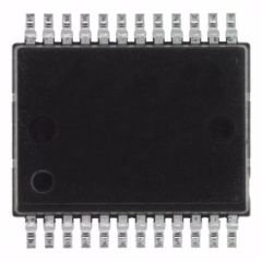 VN5010AK  -  (VN5010K)        HSSOP-24       POWER SWITCH IC