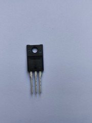 STGF19NC60KD   TO-220FP  16A 600V  IGBT TRANSISTOR
