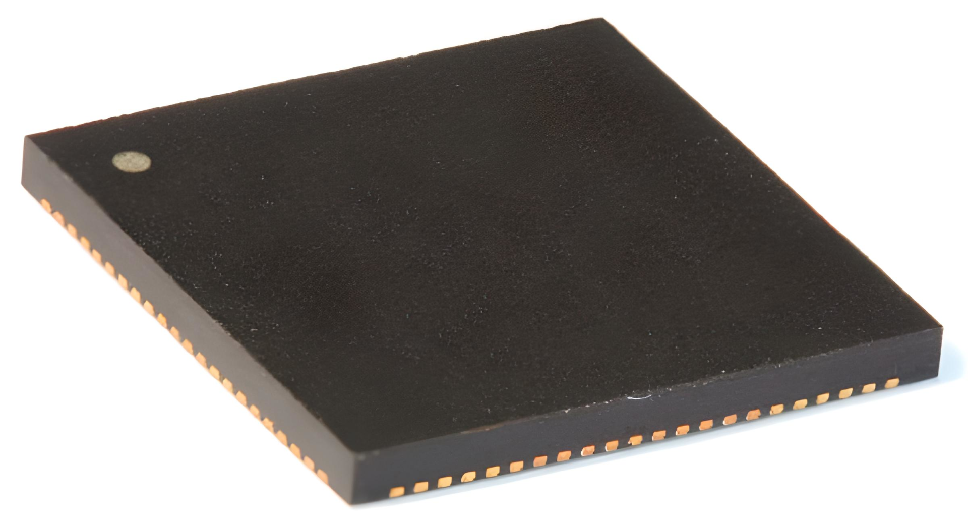 SII9381ACNUC   QFN-88   VIDEO IC